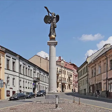 Uzupis * Вильнюс