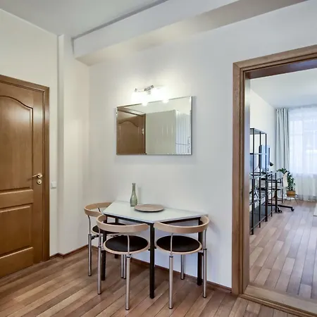 Uzupis * Vilnius